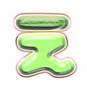 004
