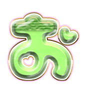 005