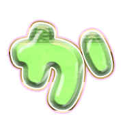 006