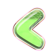 008
