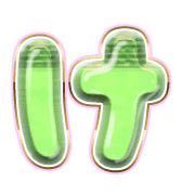 009