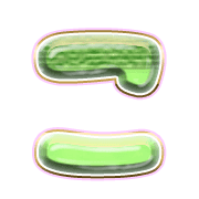 010