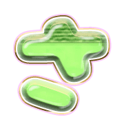 011