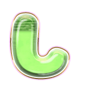 012