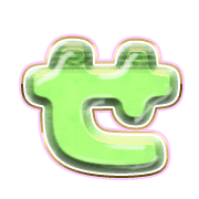 014