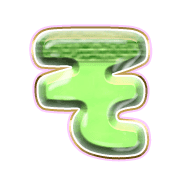 015