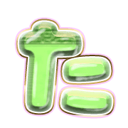 016