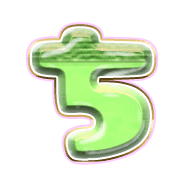 017