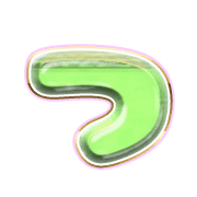 018