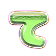 019