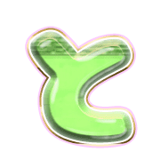 020
