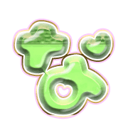 021