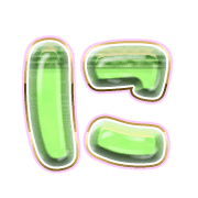 022