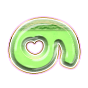 025