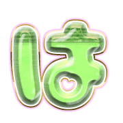 026