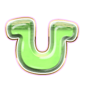 027