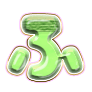 028