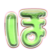 030