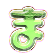 031
