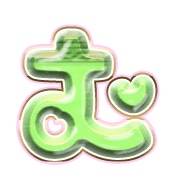 033