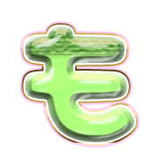 035