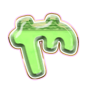 036