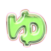 037