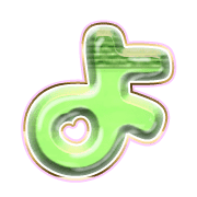038
