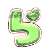 039