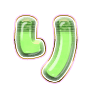 040