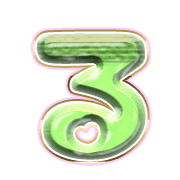 041