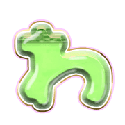 044