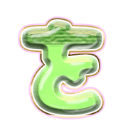 045