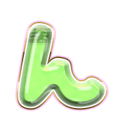 046