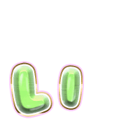 048
