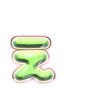 050