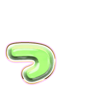 052