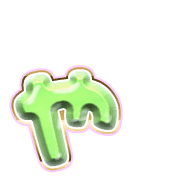 053