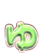 054