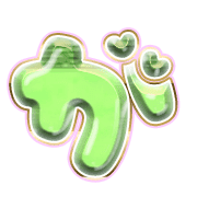 056