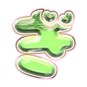 057
