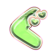 058