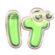 059