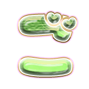 060