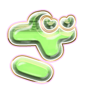 061