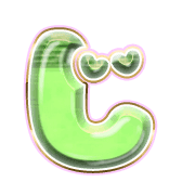062
