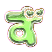 063