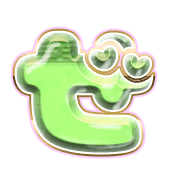 064