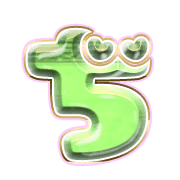 067