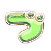 068